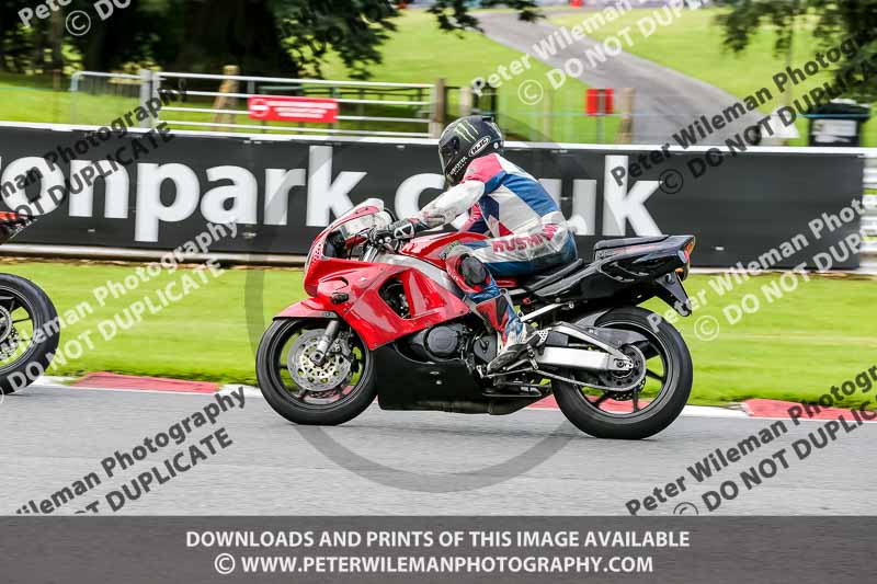 PJ Motorsport 2019;anglesey;brands hatch;cadwell park;croft;donington park;enduro digital images;event digital images;eventdigitalimages;mallory;no limits;oulton park;peter wileman photography;racing digital images;silverstone;snetterton;trackday digital images;trackday photos;vmcc banbury run;welsh 2 day enduro